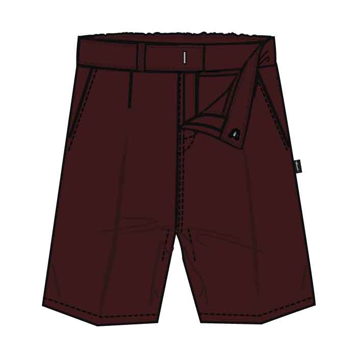 bt0126