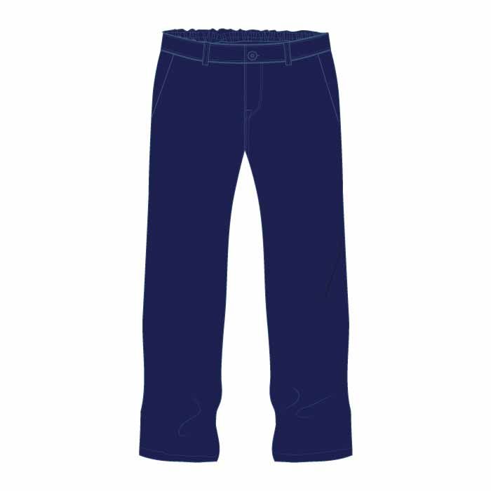 bt0194-