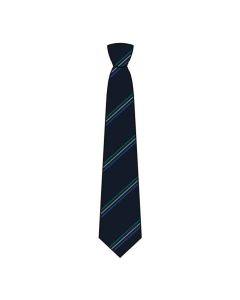 UIS UNISEX FULL TIE GR 7-10