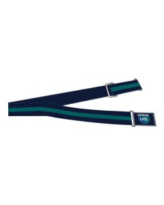 UIS UNISEX BELT
