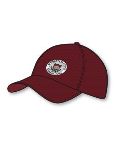 SDL BASEBALL CAP