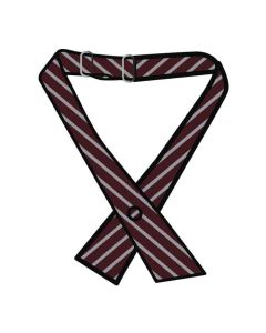 SDL CROSS OVER TIE