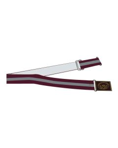 SDL UNISEX BELT