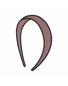 CAM HAIRBAND 2PCS GR FS1-2