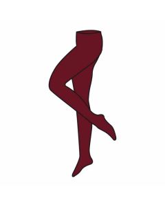 CAM TIGHTS