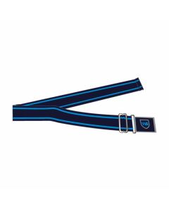 TWS UNISEX BELT