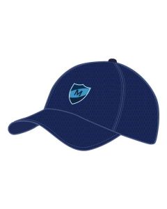 MEP BASEBALL CAP
