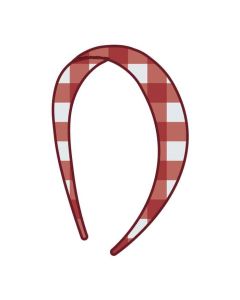 GNS HAIR ACCESSORIES PACK FS1 - GR6