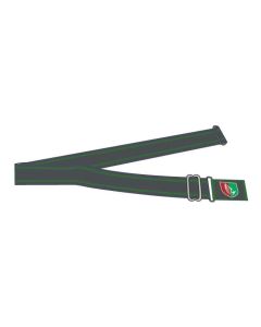 GNS UX BELT