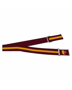 CAM UNISEX BELT