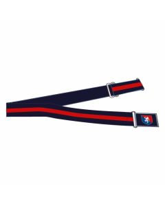 FND UNISEX BELTS