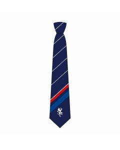 FND FULL TIES GR 10-11