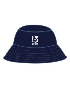 LFI UNISEX BUCKET HAT