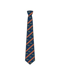 KS FULL TIE YR7-11