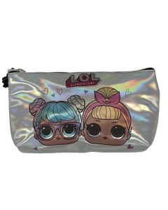 BB LOL pencil pouch