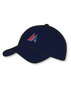 DAA BASEBALL CAP