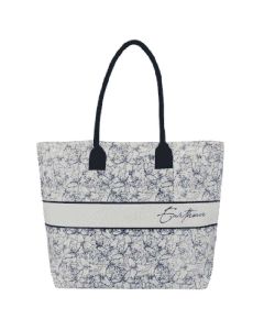 ESG - All Purpose Tote- Denim