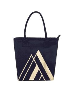 ESG - Handbags - Mountain