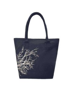 ESG - Handbags - Branches