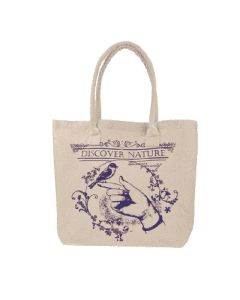 ESG - Totally Totes-Dicover Nature