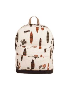 ESG - Bagpack- Surfer