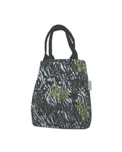 ESG - Drawstring Lunch Bag- AOP