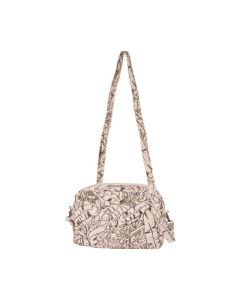 ESG - Sling Bag- Eco