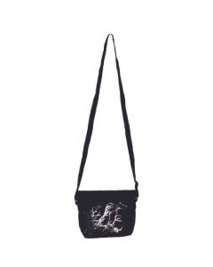 ESG - Sling Bag Branches