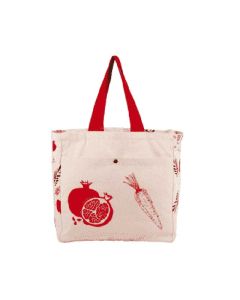 ESG - Vegetable Bag-Pomrad