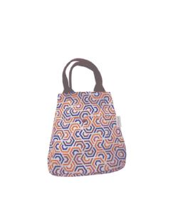 ESG - Lunch BagsHex R2