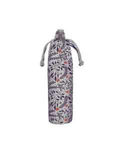 ESG - Bottle Pouches Win R2