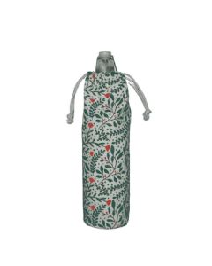 ESG - Bottle Pouches Win R1