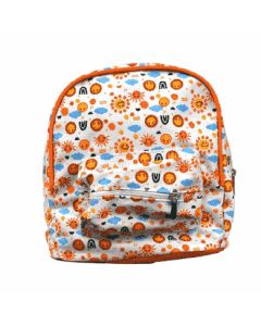 ESG - Kids BackpackSun