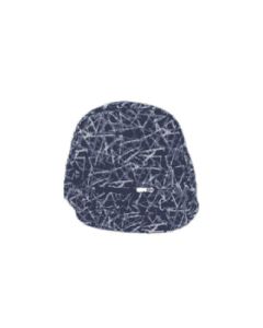ESG - Kids BackpackStoke