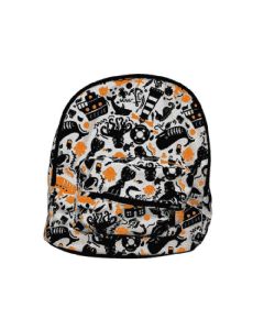 ESG - Kids BackpackOctopus