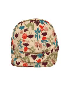 ESG - Kids BackpackJangle