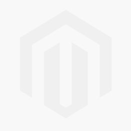 BFUMB UMBRO SWIFT SOBLACK
