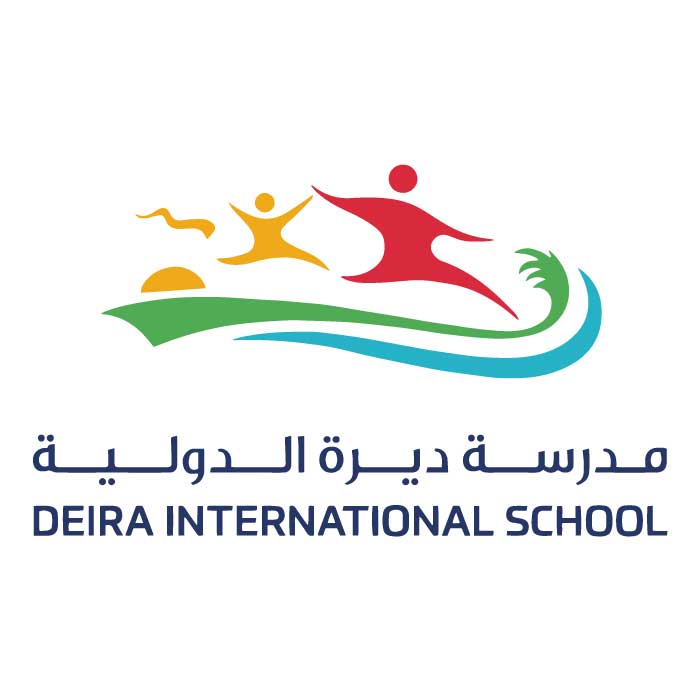 deira-intl