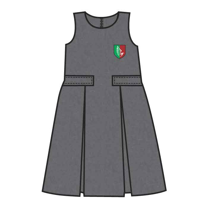 dr0014_1