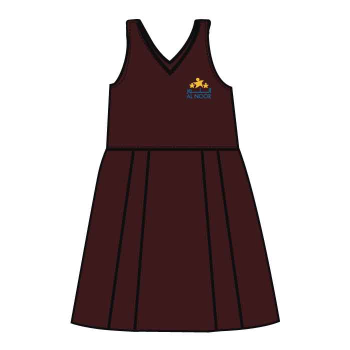 dr0016_4