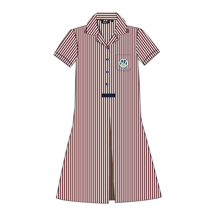 dr0025