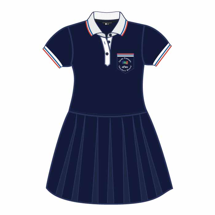 dr0033_2