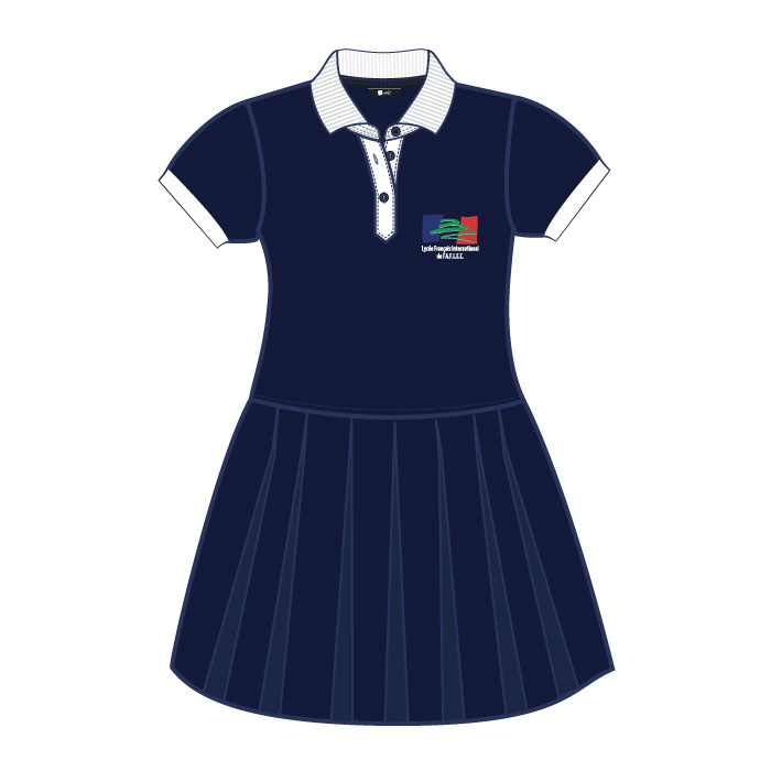 dr0034_2