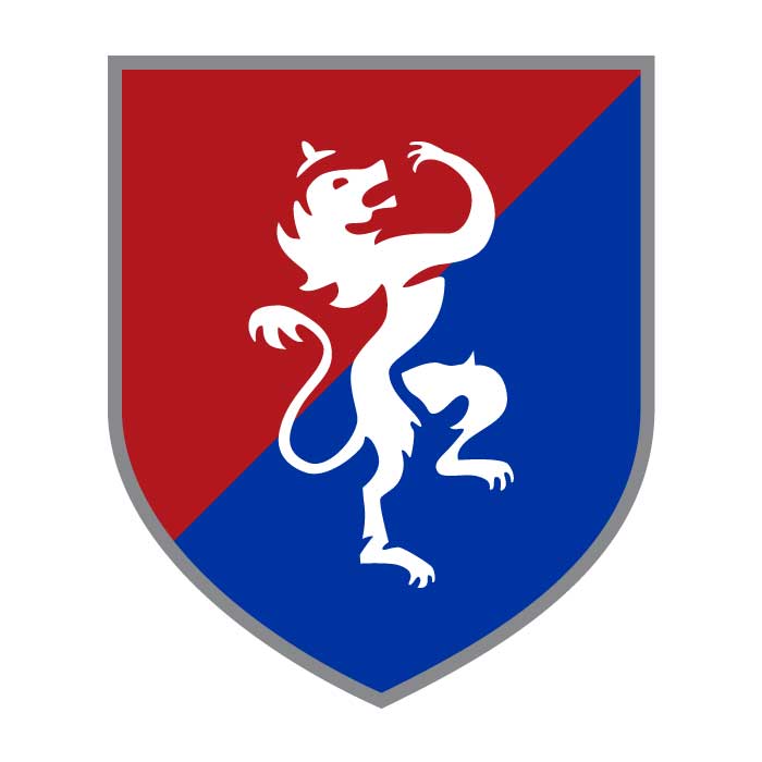 fnd