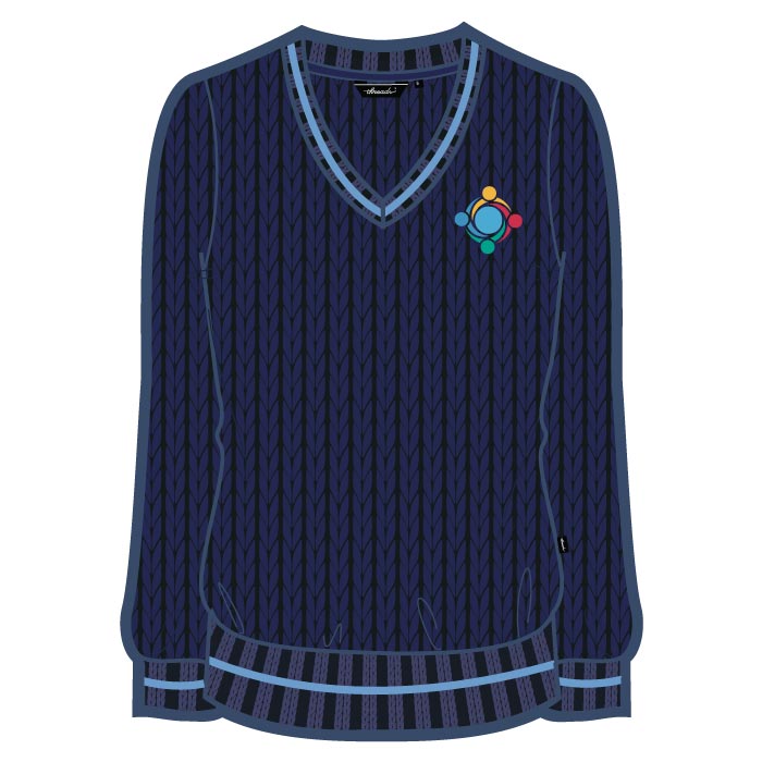 gwa-pullover