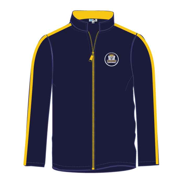 hps-jacket