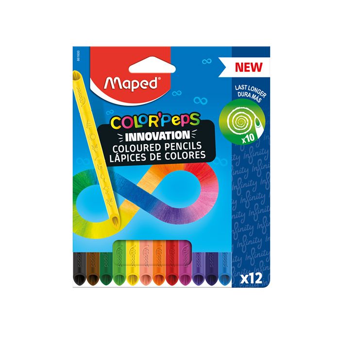 maped_color_pencils