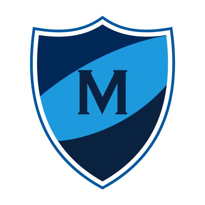 mep