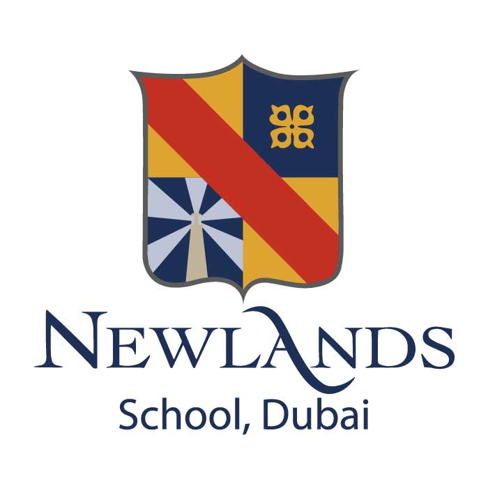 nls