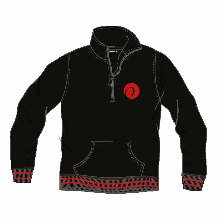 ow0123